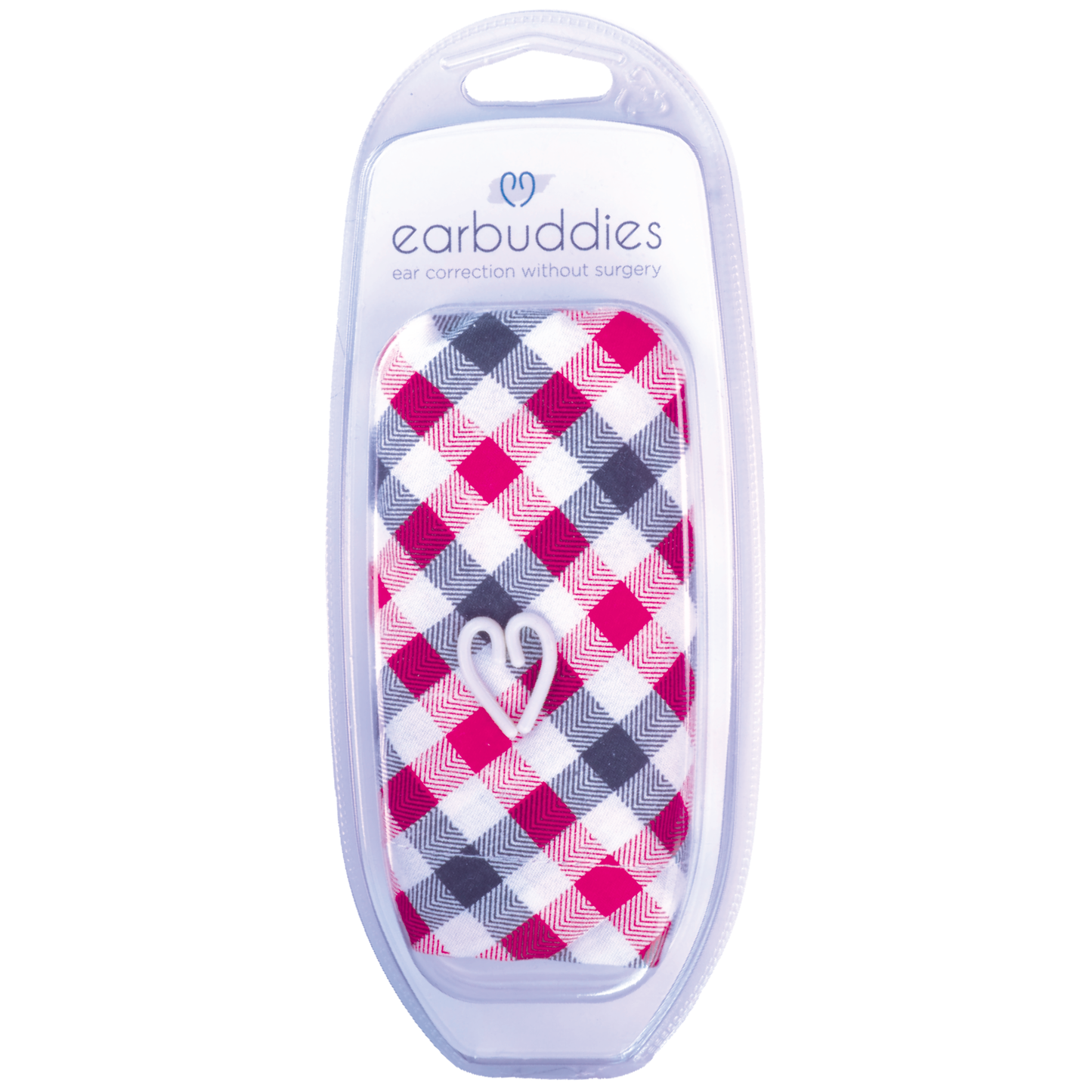 EarBuddies