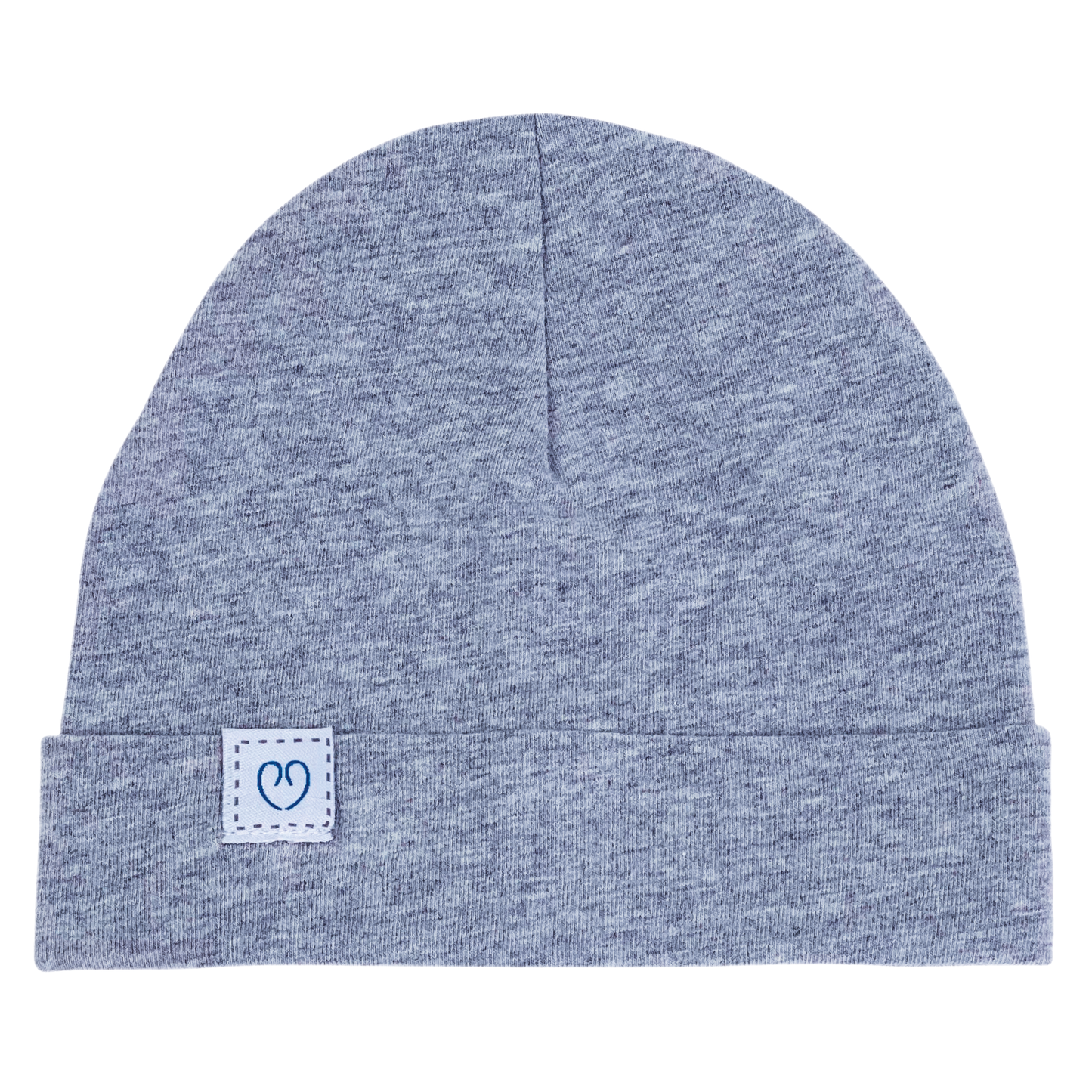 Headwear for Babies