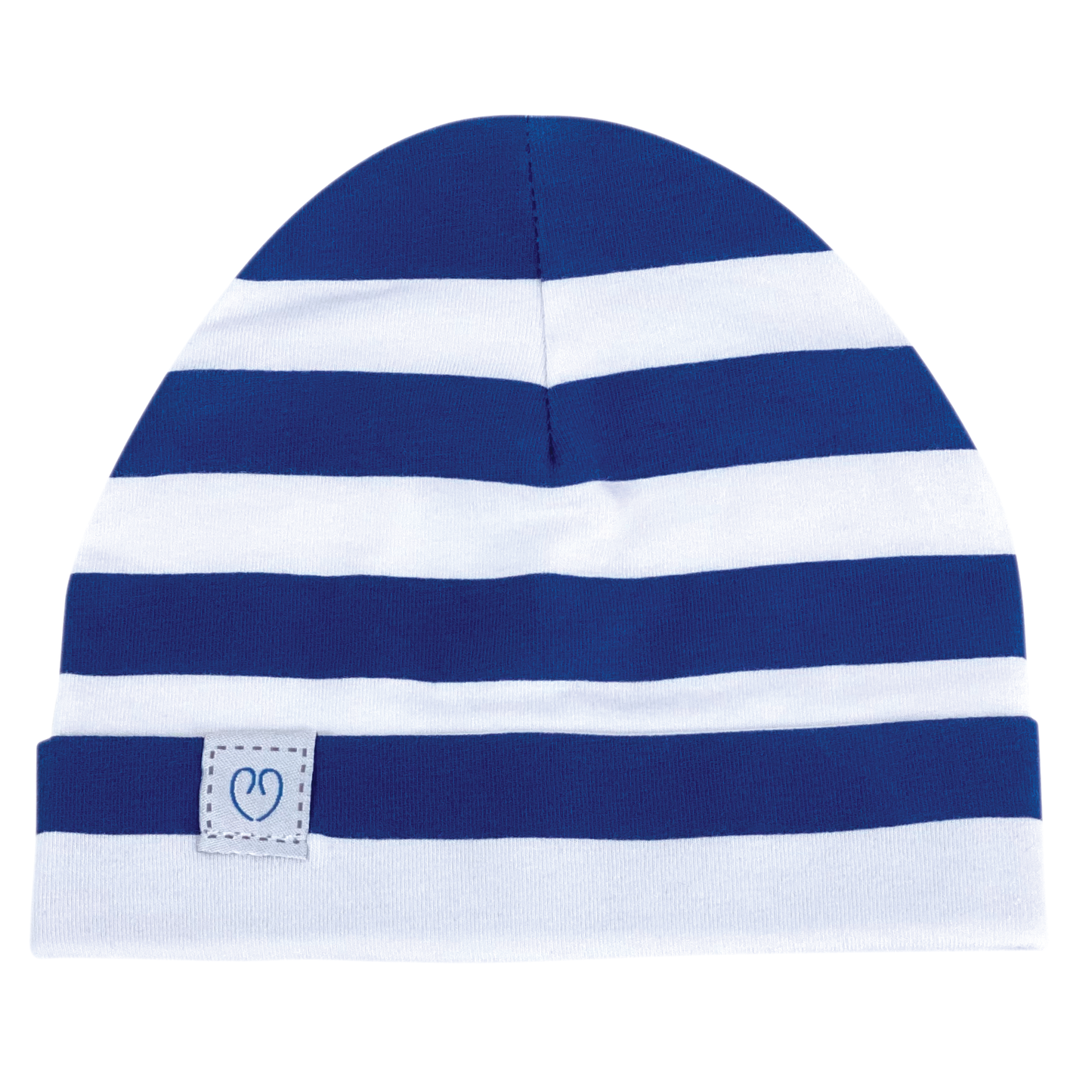 Headwear for Babies