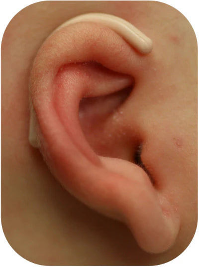 Fitting guide – EarBuddies