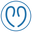 Logo of Earbuddies