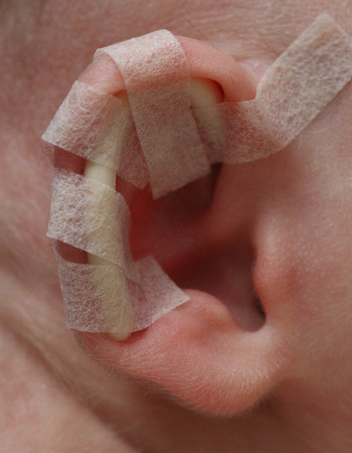 How it works – EarBuddies