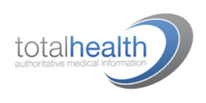total health logo
