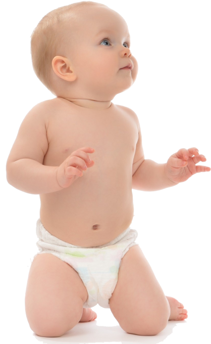 The Benefits of EarBuddies: