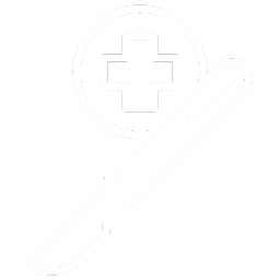 surgery-free
