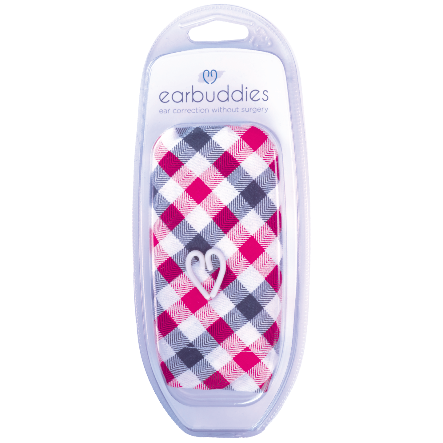 Ear Splints Baby EarBuddies® Splints | Correct Baby Ear Deformities like Stick Out Ears