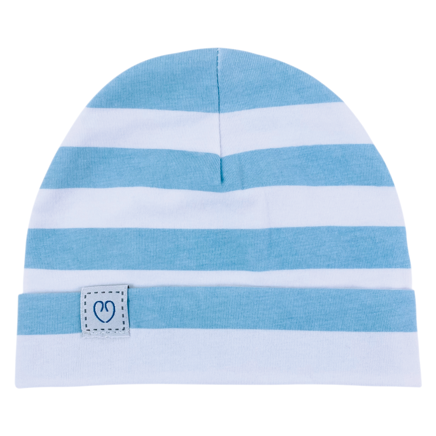 Headwear for Babies