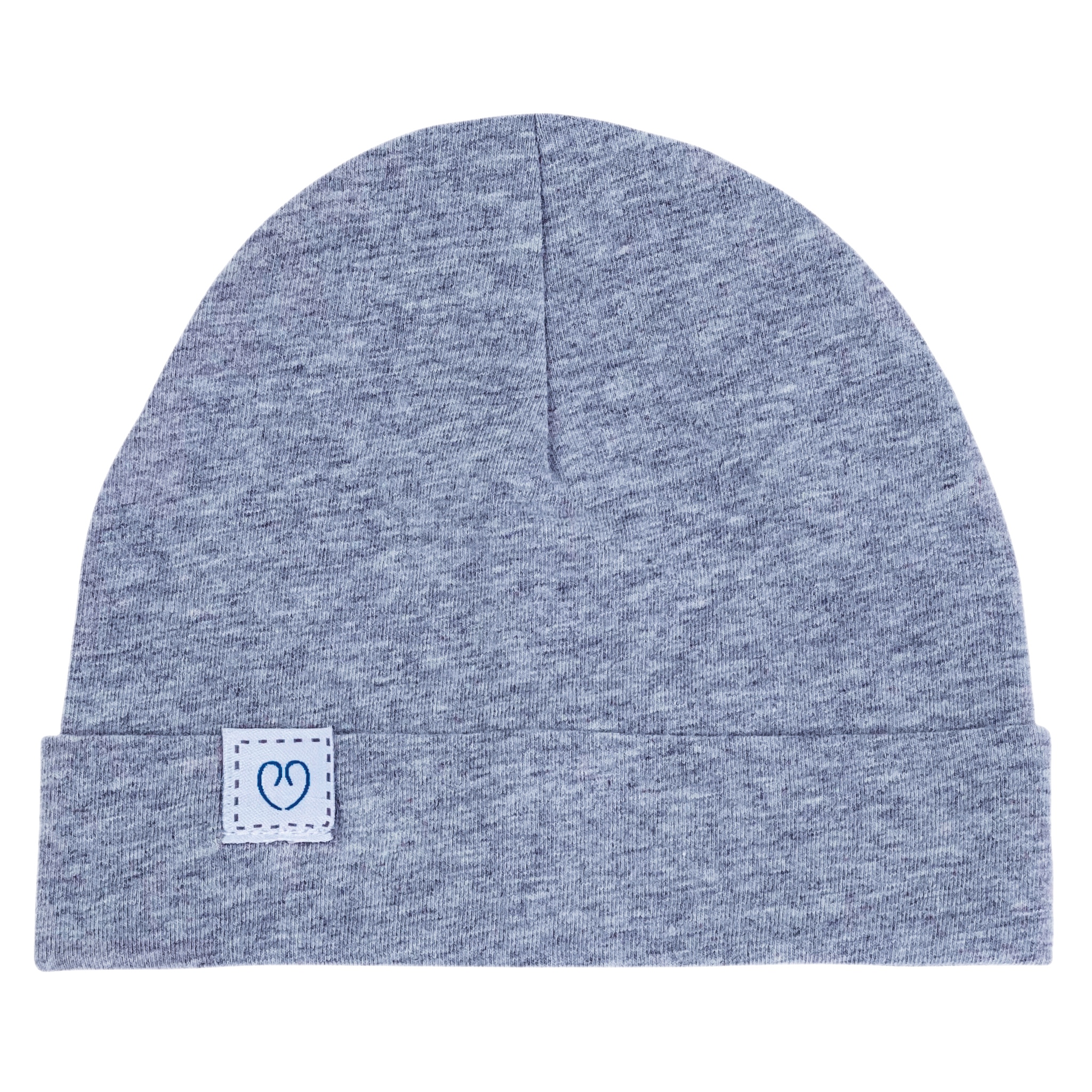 Headwear for Babies Soft Cotton Baby Hats Beanies Bandanas