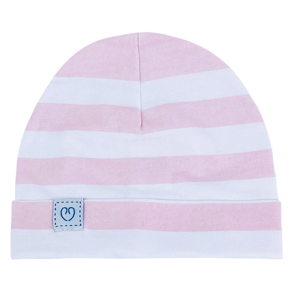 Headwear for Babies