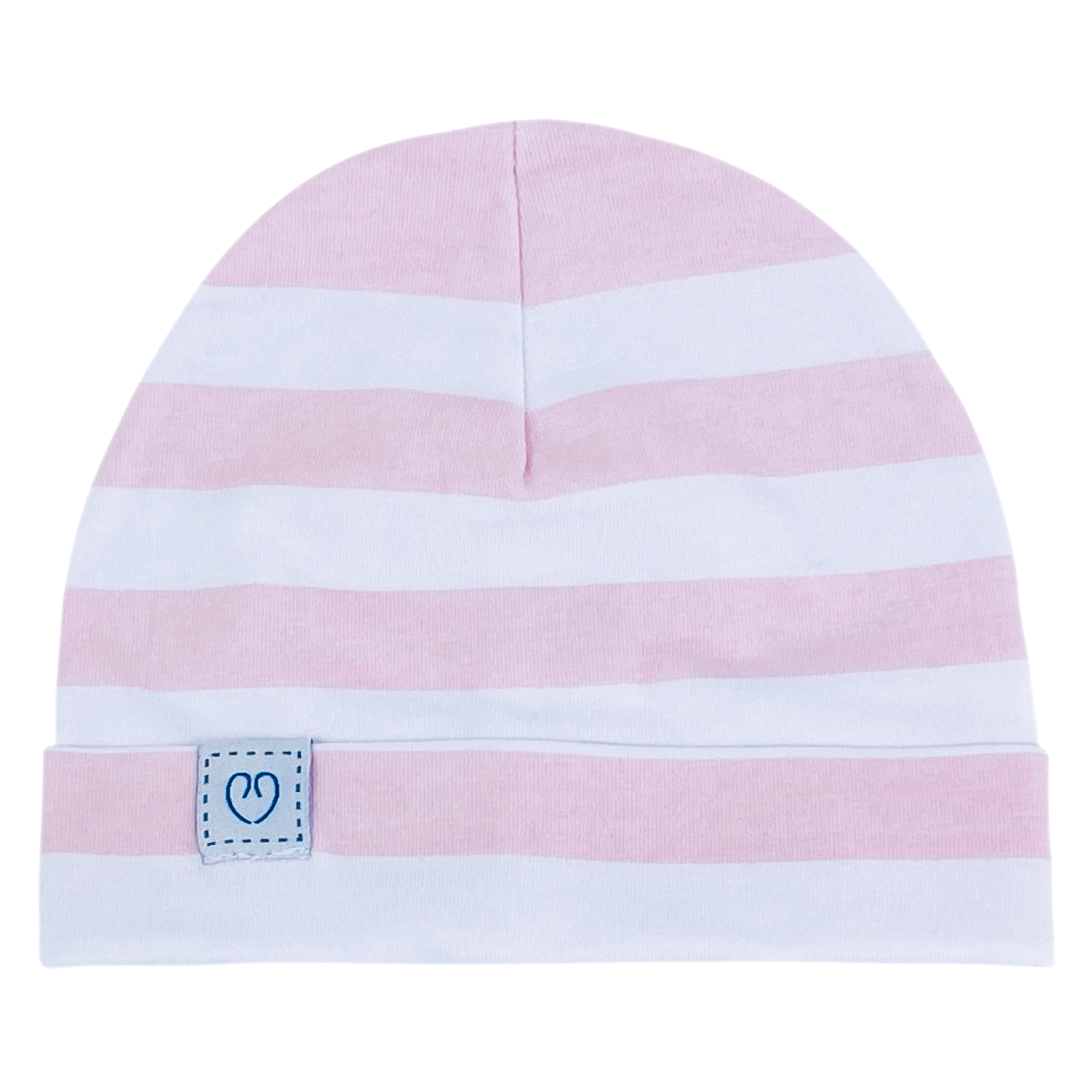 Headwear for Babies